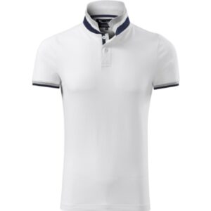 Alternative view of Collar Up
