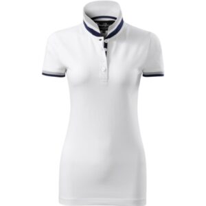 Alternative view of Collar Up
