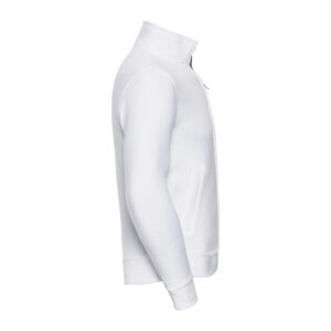 Alternative view of Men's Authentic Sweat Jacket