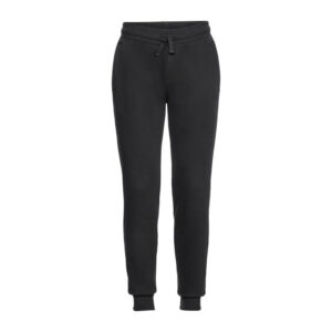 Alternative view of Men´s Authentic Jog Pants