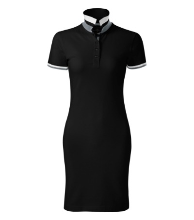 Dress up - imagine 6
