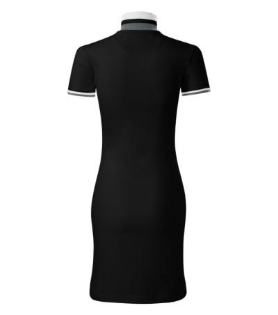 Dress up - imagine 8
