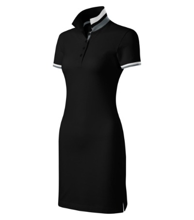 Dress up - imagine 5