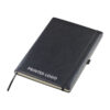 Notes A4