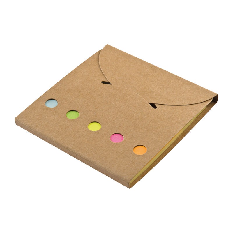 Set pentru marcat - imagine 2