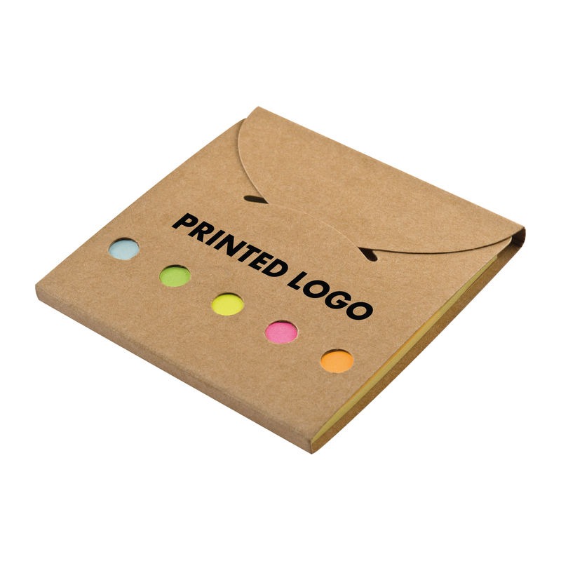 Set pentru marcat - imagine 3