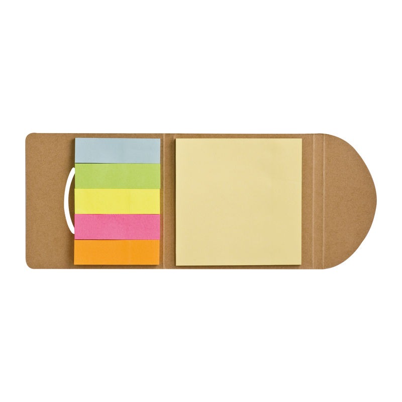 Set pentru marcat - imagine 5