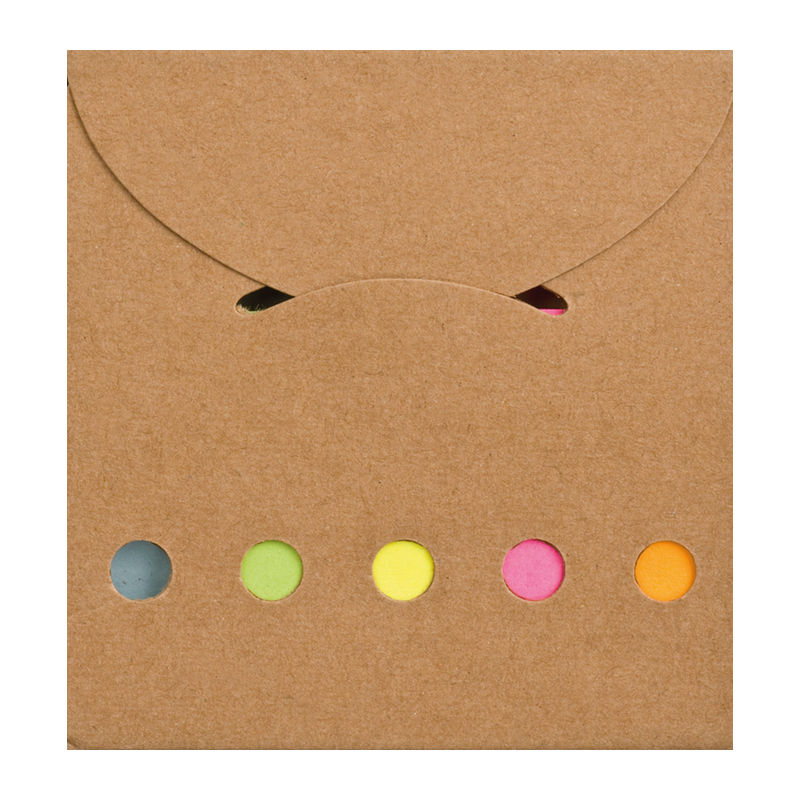 Set pentru marcat - imagine 6