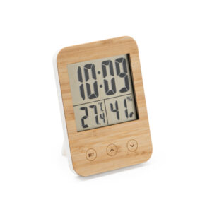 Alternative view of CELSIUS
