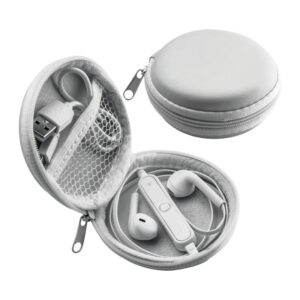 Căşti audio Bluetooth