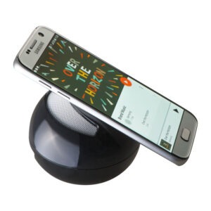 Alternative view of Difuzor Bluetooth cu suport