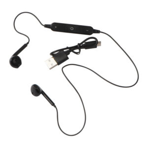 Alternative view of Căşti audio
