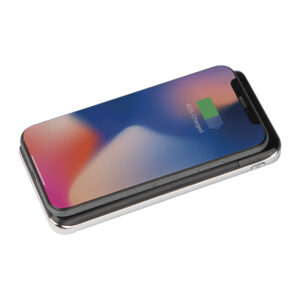 Alternative view of Powerbank fără cablu 8000mAh