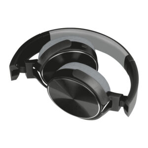 Alternative view of Căşti Bluetooth