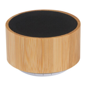 Difuzor Bluetooth
