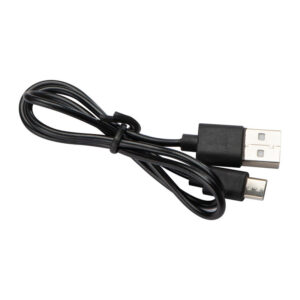 Alternative view of Difuzor Bluetooth