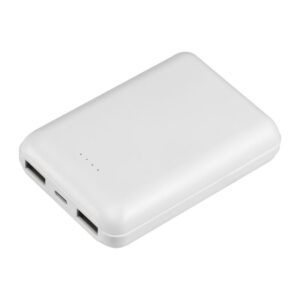 Powerbank de 10000 mAh
