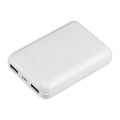 Powerbank de 10000 mAh