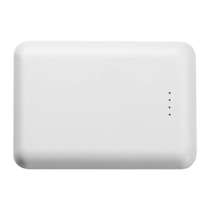 Alternative view of Powerbank de 10000 mAh