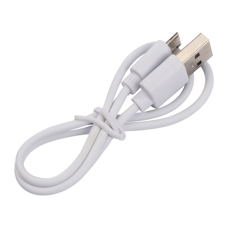 Încărcător wireless din bambus - imagine 2