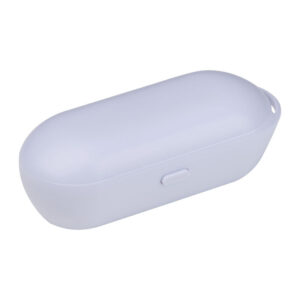 Alternative view of Căști bluetooth