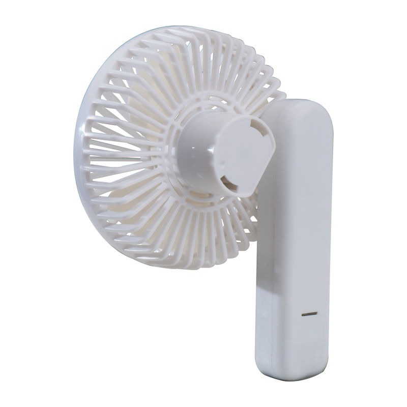 Ventilator USB - imagine 2