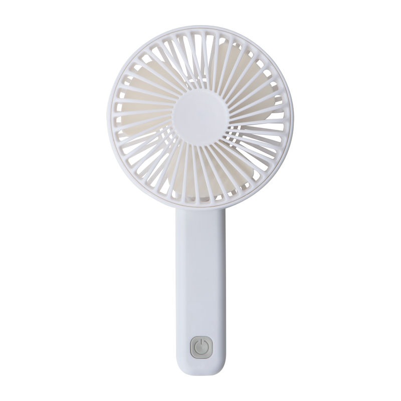 Ventilator USB - imagine 3