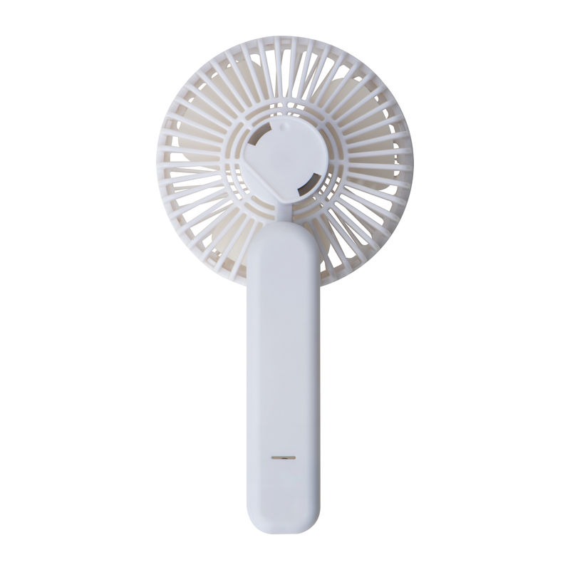 Ventilator USB - imagine 4