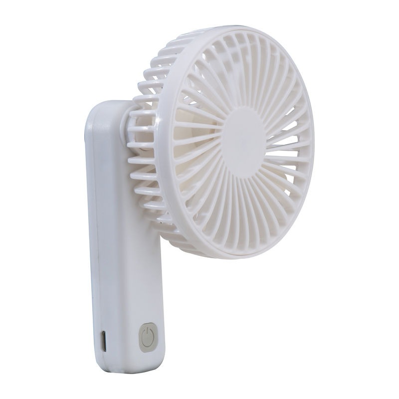Ventilator USB - imagine 5