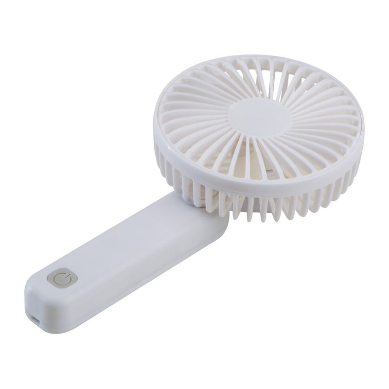 Ventilator USB - imagine 6