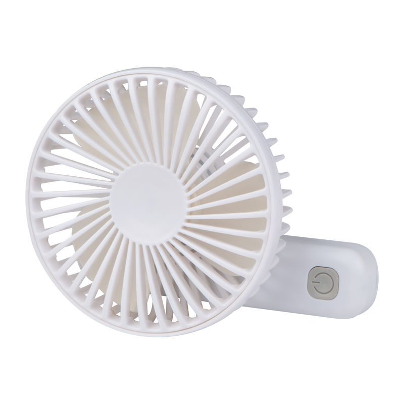 Ventilator USB - imagine 7