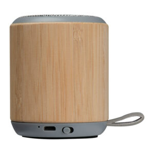 Alternative view of Difuzor Bluetooth