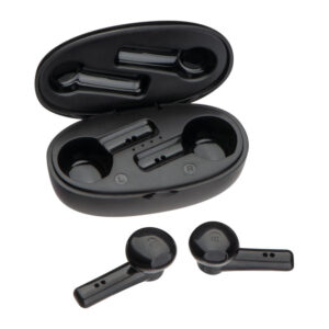 Alternative view of Căști bluetooth