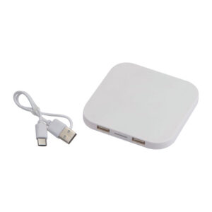 Încărcător USB wireless