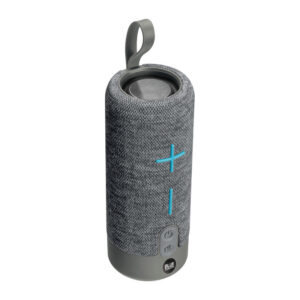 Alternative view of Difuzor Bluetooth