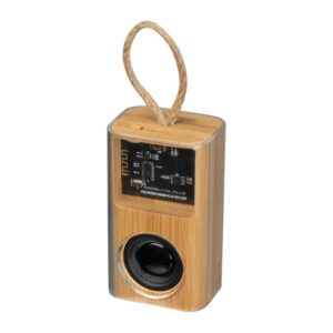 Difuzor Bluetooth