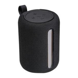 Difuzor rotund cu lumină LED