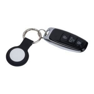 Localizator Bluetooth pentru chei