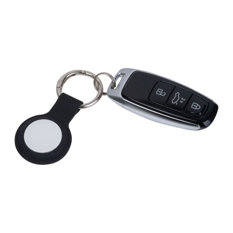 Localizator Bluetooth pentru chei