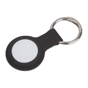 Alternative view of Localizator Bluetooth pentru chei
