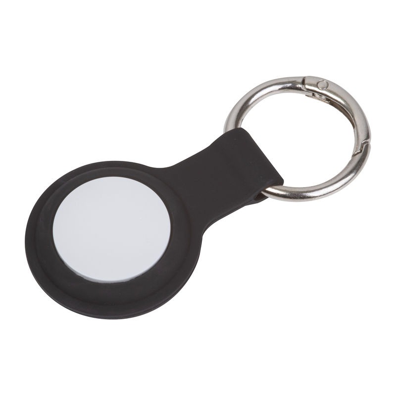 Localizator Bluetooth pentru chei - imagine 2