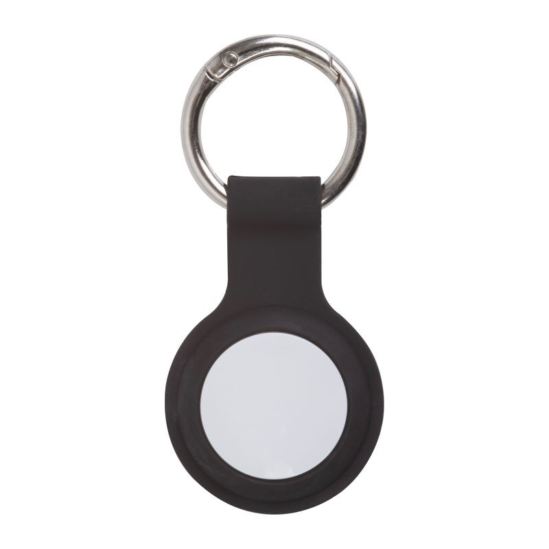 Localizator Bluetooth pentru chei - imagine 3