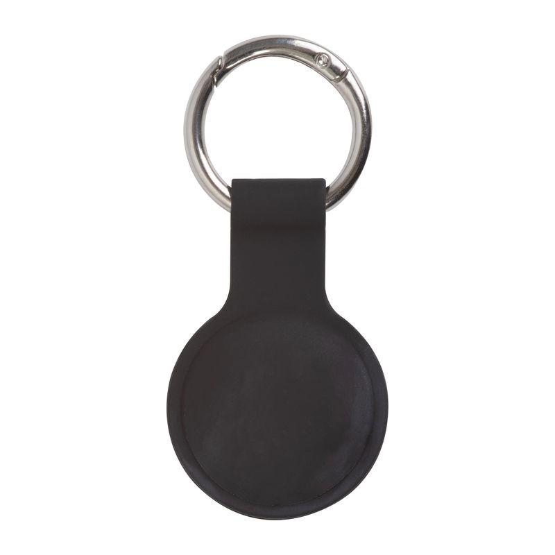 Localizator Bluetooth pentru chei - imagine 4