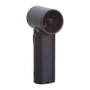 Alternative view of Ventilator portabil, 5 trepte de viteză