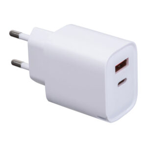 Încărcător de reea 30W Plug-in