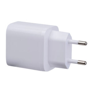 Alternative view of Încărcător de reea 30W Plug-in