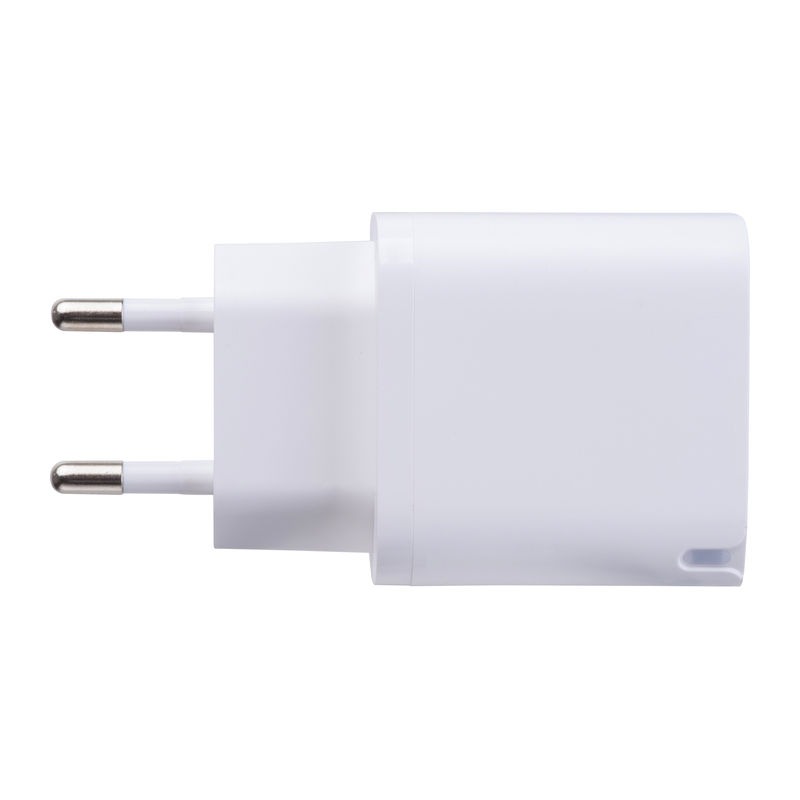 Încărcător de reea 30W Plug-in - imagine 3