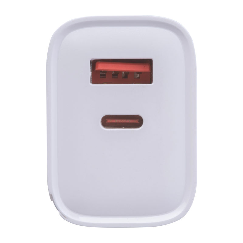 Încărcător de reea 30W Plug-in - imagine 4