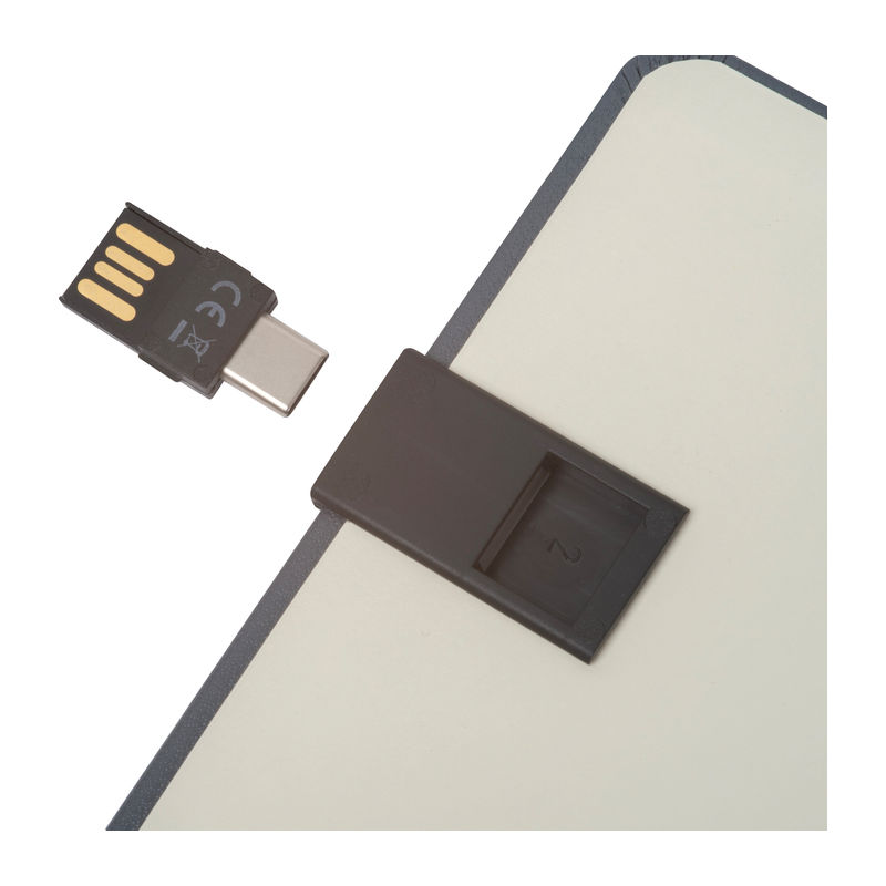 Notes cu USB de 16 GB - imagine 2