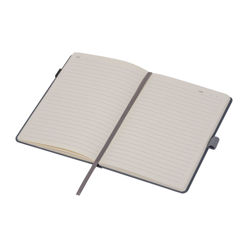 Notes cu USB de 16 GB - imagine 3